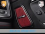 Dodge Ram | RHO | 3.0L Twin-Turbo I6 | 4x4 | Crew Cab TWIN-TURBO HIGH OUTPUT | Panoramadak | 14,4-inch Touchscreen | Passenger Display | Getoonde accessoires zijn verkrijgbaar tegen meerprijs