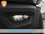 Dodge Ram | RHO | 3.0L Twin-Turbo I6 | 4x4 | Crew Cab TWIN-TURBO HIGH OUTPUT | Panoramadak | 14,4-inch Touchscreen | Passenger Display | Getoonde accessoires zijn verkrijgbaar tegen meerprijs