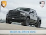 Dodge Ram | RHO | 3.0L Twin-Turbo I6 | 4x4 | Crew Cab TWIN-TURBO HIGH OUTPUT | Panoramadak | 14,4-inch Touchscreen | Passenger Display | Getoonde accessoires zijn verkrijgbaar tegen meerprijs