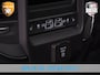 Dodge Ram | RHO | 3.0L Twin-Turbo I6 | 4x4 | Crew Cab TWIN-TURBO HIGH OUTPUT | Panoramadak | 14,4-inch Touchscreen | Passenger Display | Getoonde accessoires zijn verkrijgbaar tegen meerprijs