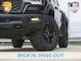 Dodge Ram | RHO | 3.0L Twin-Turbo I6 | 4x4 | Crew Cab TWIN-TURBO HIGH OUTPUT | Panoramadak | 14,4-inch Touchscreen | Passenger Display | Getoonde accessoires zijn verkrijgbaar tegen meerprijs