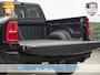 Dodge Ram | RHO | 3.0L Twin-Turbo I6 | 4x4 | Crew Cab TWIN-TURBO HIGH OUTPUT | Panoramadak | 14,4-inch Touchscreen | Passenger Display | Getoonde accessoires zijn verkrijgbaar tegen meerprijs