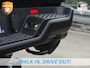 Dodge Ram | RHO | 3.0L Twin-Turbo I6 | 4x4 | Crew Cab TWIN-TURBO HIGH OUTPUT | Panoramadak | 14,4-inch Touchscreen | Passenger Display | Getoonde accessoires zijn verkrijgbaar tegen meerprijs