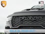 Dodge Ram | RHO | 3.0L Twin-Turbo I6 | 4x4 | Crew Cab TWIN-TURBO HIGH OUTPUT | Panoramadak | 14,4-inch Touchscreen | Passenger Display | Getoonde accessoires zijn verkrijgbaar tegen meerprijs