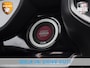 Dodge Ram | RHO | 3.0L Twin-Turbo I6 | 4x4 | Crew Cab TWIN-TURBO HIGH OUTPUT | Panoramadak | 14,4-inch Touchscreen | Passenger Display | Getoonde accessoires zijn verkrijgbaar tegen meerprijs