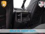 Dodge Ram | RHO | 3.0L Twin-Turbo I6 | 4x4 | Crew Cab TWIN-TURBO HIGH OUTPUT | Panoramadak | 14,4-inch Touchscreen | Passenger Display | Getoonde accessoires zijn verkrijgbaar tegen meerprijs