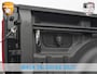 Dodge Ram | RHO | 3.0L Twin-Turbo I6 | 4x4 | Crew Cab TWIN-TURBO HIGH OUTPUT | Panoramadak | 14,4-inch Touchscreen | Passenger Display | Getoonde accessoires zijn verkrijgbaar tegen meerprijs