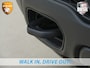 Dodge Ram | RHO | 3.0L Twin-Turbo I6 | 4x4 | Crew Cab TWIN-TURBO HIGH OUTPUT | Panoramadak | 14,4-inch Touchscreen | Passenger Display | Getoonde accessoires zijn verkrijgbaar tegen meerprijs