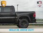 Dodge Ram | RHO | 3.0L Twin-Turbo I6 | 4x4 | Crew Cab TWIN-TURBO HIGH OUTPUT | Panoramadak | 14,4-inch Touchscreen | Passenger Display | Getoonde accessoires zijn verkrijgbaar tegen meerprijs