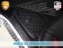 Dodge Ram | RHO | 3.0L Twin-Turbo I6 | 4x4 | Crew Cab TWIN-TURBO HIGH OUTPUT | Panoramadak | 14,4-inch Touchscreen | Passenger Display | Getoonde accessoires zijn verkrijgbaar tegen meerprijs