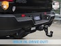 Dodge Ram | RHO | 3.0L Twin-Turbo I6 | 4x4 | Crew Cab TWIN-TURBO HIGH OUTPUT | Panoramadak | 14,4-inch Touchscreen | Passenger Display | Getoonde accessoires zijn verkrijgbaar tegen meerprijs