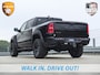 Dodge Ram | RHO | 3.0L Twin-Turbo I6 | 4x4 | Crew Cab TWIN-TURBO HIGH OUTPUT | Panoramadak | 14,4-inch Touchscreen | Passenger Display | Getoonde accessoires zijn verkrijgbaar tegen meerprijs