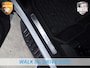 Dodge Ram | RHO | 3.0L Twin-Turbo I6 | 4x4 | Crew Cab TWIN-TURBO HIGH OUTPUT | Panoramadak | 14,4-inch Touchscreen | Passenger Display | Getoonde accessoires zijn verkrijgbaar tegen meerprijs