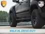Dodge Ram | RHO | 3.0L Twin-Turbo I6 | 4x4 | Crew Cab TWIN-TURBO HIGH OUTPUT | Panoramadak | 14,4-inch Touchscreen | Passenger Display | Getoonde accessoires zijn verkrijgbaar tegen meerprijs