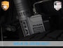Dodge Ram | RHO | 3.0L Twin-Turbo I6 | 4x4 | Crew Cab TWIN-TURBO HIGH OUTPUT | Panoramadak | 14,4-inch Touchscreen | Passenger Display | Getoonde accessoires zijn verkrijgbaar tegen meerprijs