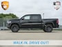 Dodge Ram | RHO | 3.0L Twin-Turbo I6 | 4x4 | Crew Cab TWIN-TURBO HIGH OUTPUT | Panoramadak | 14,4-inch Touchscreen | Passenger Display | Getoonde accessoires zijn verkrijgbaar tegen meerprijs