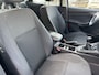 Ford Focus Wagon 1.0 Lease Edition Airco/ECC,Cruisecontrol,Navigatie