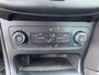 Ford Focus Wagon 1.0 Lease Edition Airco/ECC,Cruisecontrol,Navigatie