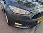 Ford Focus Wagon 1.0 Lease Edition Airco/ECC,Cruisecontrol,Navigatie