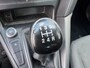 Ford Focus Wagon 1.0 Lease Edition Airco/ECC,Cruisecontrol,Navigatie