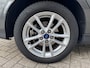 Ford Focus Wagon 1.0 Lease Edition Airco/ECC,Cruisecontrol,Navigatie
