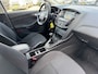Ford Focus Wagon 1.0 Lease Edition Airco/ECC,Cruisecontrol,Navigatie
