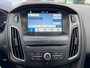 Ford Focus Wagon 1.0 Lease Edition Airco/ECC,Cruisecontrol,Navigatie