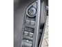 Ford Focus Wagon 1.0 Lease Edition Airco/ECC,Cruisecontrol,Navigatie