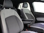 Volkswagen ID.3 First Plus 58 kWh | Navigatie | Stoelverwarming | Carplay | Camera |*