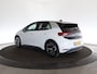 Volkswagen ID.3 First Plus 58 kWh | Navigatie | Stoelverwarming | Carplay | Camera |*