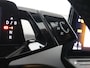 Volkswagen ID.3 First Plus 58 kWh | Navigatie | Stoelverwarming | Carplay | Camera |*