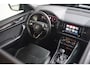 Skoda Kodiaq 1.5 TSI Sportline Business 7p. | Achteruitrijcamera | Cruise control adaptief | DAB ontvanger