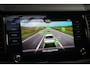 Skoda Kodiaq 1.5 TSI Sportline Business 7p. | Achteruitrijcamera | Cruise control adaptief | DAB ontvanger
