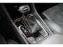 Skoda Kodiaq 1.5 TSI Sportline Business 7p. | Achteruitrijcamera | Cruise control adaptief | DAB ontvanger