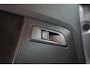 Skoda Kodiaq 1.5 TSI Sportline Business 7p. | Achteruitrijcamera | Cruise control adaptief | DAB ontvanger
