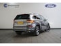 Skoda Kodiaq 1.5 TSI Sportline Business 7p. | Achteruitrijcamera | Cruise control adaptief | DAB ontvanger