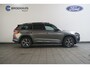 Skoda Kodiaq 1.5 TSI Sportline Business 7p. | Achteruitrijcamera | Cruise control adaptief | DAB ontvanger
