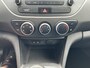 Hyundai i10 1.0i i-Motion Airco Cv Led Nap