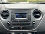 Hyundai i10 1.0i i-Motion Airco Cv Led Nap