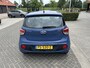 Hyundai i10 1.0i i-Motion Airco Cv Led Nap