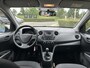 Hyundai i10 1.0i i-Motion Airco Cv Led Nap