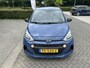 Hyundai i10 1.0i i-Motion Airco Cv Led Nap
