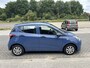 Hyundai i10 1.0i i-Motion Airco Cv Led Nap