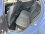 Hyundai i10 1.0i i-Motion Airco Cv Led Nap