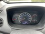 Hyundai i10 1.0i i-Motion Airco Cv Led Nap