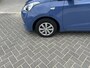 Hyundai i10 1.0i i-Motion Airco Cv Led Nap