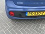 Hyundai i10 1.0i i-Motion Airco Cv Led Nap