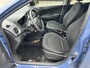 Hyundai i10 1.0i i-Motion Airco Cv Led Nap