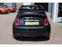 Fiat 500C 1.2s rockstar cabrio, LEDER, AIRCO, PDC, LMV, Rijklaar! 500s