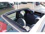 Fiat 500C 1.2s rockstar cabrio, LEDER, AIRCO, PDC, LMV, Rijklaar! 500s